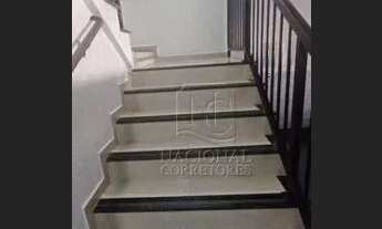 Imagem 4: Apartamento com 2 dormitórios para alugar, 60 m² por R$ 2.415,00/mês - Santa Teresinha - S