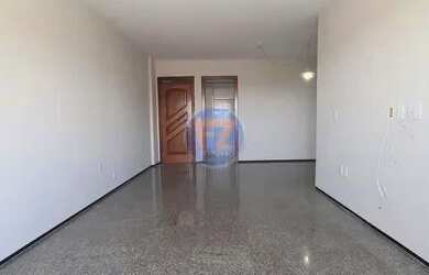 Imagem 5: APARTAMENTO para aluguel, 3 quartos, 3 suítes, 2 vagas, Varjota - FORTALEZA/CE