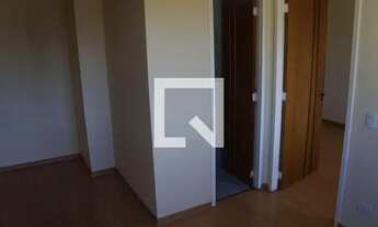 Imagem 5: Apartamento para Aluguel - Centro, 1 Quarto, 60 m2