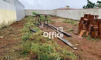 Imagem 3: Terreno à venda, 372 m² por R$ 250.000,00 - Setor Sul Jamil Miguel - Anápolis/GO