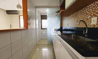 Imagem 6: Ponto Nobre - Aluga-se apartamento 2 quartos (1 suíte