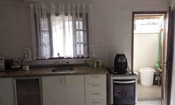 Imagem 3: Sobrado com 2 dormitórios à venda, 70 m² por R$ 420.000,00 - Vila Camilópolis - Santo Andr