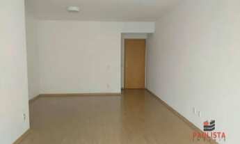 Imagem 6: Apartamento com 3 dormitórios para alugar, 112 m² por R$ 6.005,00 - Vila da Saúde - São Pa