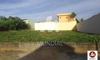 Imagem 2: Terreno (terreno normal