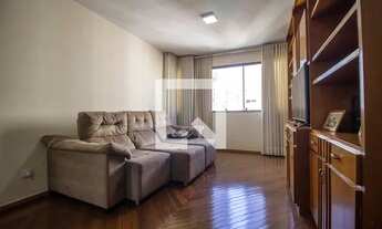 Imagem: Apartamento para Aluguel - Setor Oeste