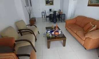 Imagem: Apartamento com 4 dormitórios à venda