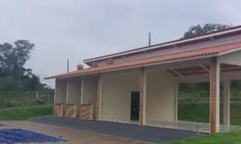 Imagem 3: Lote/Terreno para venda possui 909 metros quadrados em chácaras da Fazenda 2 - Iranduba