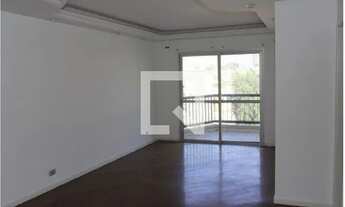 Imagem 5: Apartamento à Venda - Vila Pompéia, 3 Quartos, 108 m2