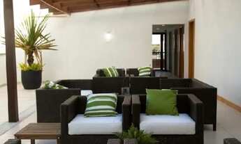 Imagem 2: Aluguel Apartamento Centro Itaboraí