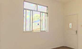 Imagem 3: Apartamento para Aluguel - Piedade, 3 Quartos, 80 m2