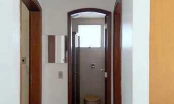 Imagem 6: 02 dormitórios, 01 vaga de garagem