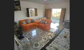 Imagem 2: Aluga-se casa para temporada de Julho, em Salinas