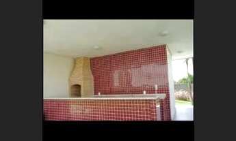 Imagem: Apartamento em Araraquara-SP, R$140.000,00