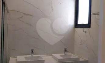 Imagem 4: Linda casa à venda no Condomínio Helvetia Park I - Indaiatuba/SP