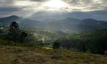 Imagem 2: Seu paraíso em Mairiporã: Terreno dos Sonhos!