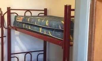 Imagem 3: Chalé Caldas Novas GO Promoção tudo OK