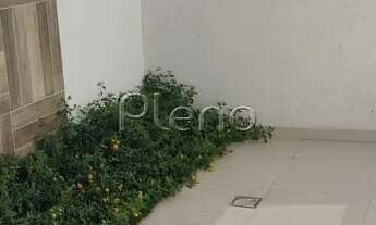 Imagem 6: Casa - Chácara Primavera - Campinas