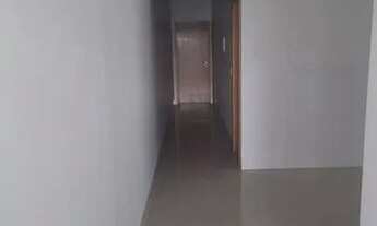 Imagem 2: Casa para venda com 92 metros quadrados com 2 quartos em Vila Roque - São Paulo - SP