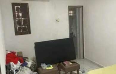 Imagem 5: VENDO CASA EM ICORACI