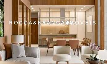 Imagem 6: Casa à venda no Haras Larissa com 2.028 m² de terreno e 1.000 m² de área construída