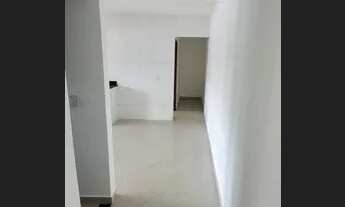 Imagem 6: Casa na Praia do Hospício pertinho da orla rua asfaltada pagamento facilitado *sem fiador