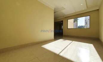 Imagem 3: Apartamento - Taquaral - Campinas