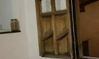 Imagem 5: Kitinet mobiliado