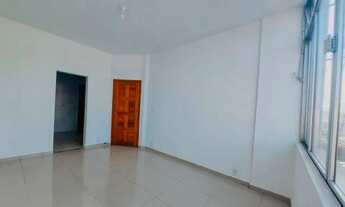 Imagem 2: Apartamento 2 quartos em vicente de carvalho (melhor localização