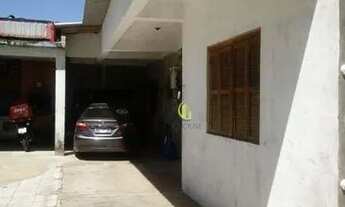 Imagem 7: 2 min do Novo Shopping