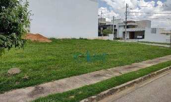 Imagem 5: Terreno de 317m2 plano de esquina