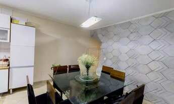 Imagem 7: Sobrado com 4 dormitórios, 220 m² - venda por R$ 1.200.000,00 ou aluguel por R$ 5.500,00/m