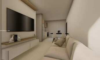 Imagem: Casa para Venda em Palhoça, Bela Vista