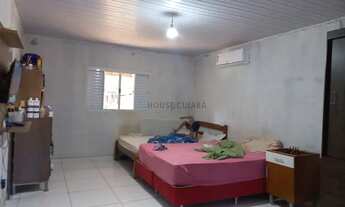 Imagem 3: Vendo Casa em Chapada Guimaraes