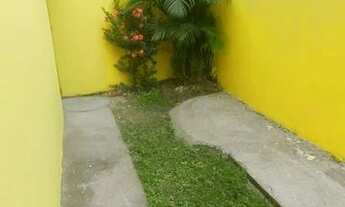 Imagem 3: Vende-se Casa Duplex com 2 quartos e 2 banheiros