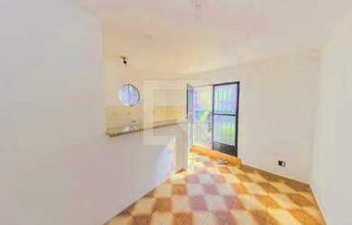 Imagem 6: Apartamento para Aluguel - Madureira, 1 Quarto, 40 m2