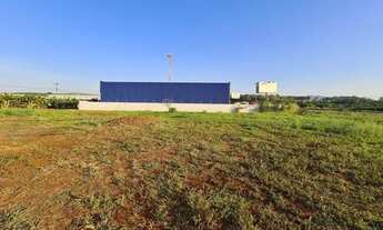 Imagem 5: Terreno à Venda