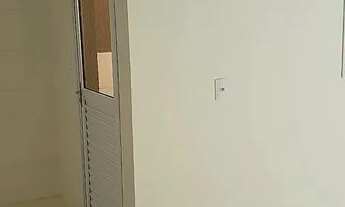 Imagem 6: Cód.: 7155 - Apartamento sem condomínio,2 quartos e 1 vaga na Vila Camilópolis, Santo Andr