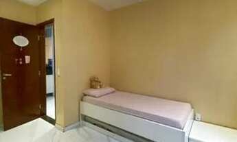 Imagem 4: Casa para venda tem 10 metros quadrados com 2 quartos em Itaigara - Salvador - Bahia