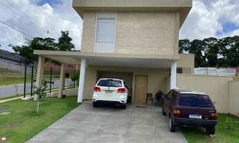 Imagem: Sobrado de esquina no Jardins Nápoles