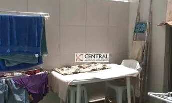 Imagem 3: Apartamento com 2 dormitórios à venda, 86 m² por R$ 235.000,00 - Vila Laura - Salvador/BA