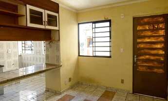 Imagem 4: Apartamento para Aluguel - Jardim João Rossi, 2 Quartos, 43 m2