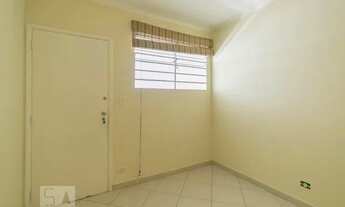 Imagem 2: Apartamento para Aluguel - Cambuí, 1 Quarto, 40 m2