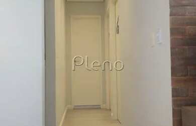 Imagem 5: Apartamento à venda na Vila Mimosa - Campinas