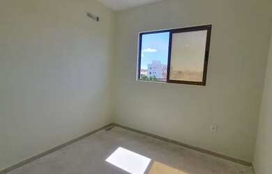 Imagem 7: Apartamentos no José Américo 3qtos