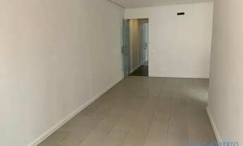 Imagem 3: CASA ASSOBRADADA - INDIANÓPOLIS - SP