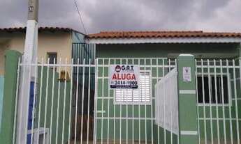 Imagem: CASA PARA LOCAÇÃO NO BAIRRO VILLE V