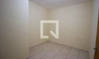 Imagem 5: Casa à Venda - Itaquera, 1 Quarto, 35 m2