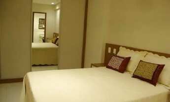 Imagem 3: APARTAMENTO - SETOR BUENO, GOIÂNIA/GO