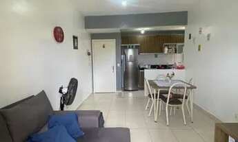 Imagem 5: Total Ville Paraíso | Aceita financiamento | Entrada a partir de 25 mil