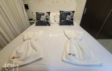 Imagem 3: Apartamento à venda Rua Felisberto Soares, Centro - Canela